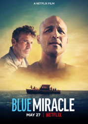 : Blue Miracle 2021 German 720p Webrip x264-miHd