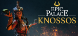 : Epic Palace Knossos Repack-DarksiDers