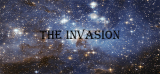 : The Invasion-Doge