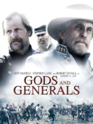 : Gods and Generals DC 2003 German 800p AC3 microHD x264 - RAIST