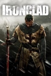 : Ironclad - Bis zum letzten Krieger 2011 German 800p AC3 microHD x264 - RAIST