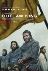 : Outlaw King 2018 German 800p AC3 microHD x264 - RAIST