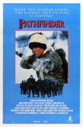 : Pathfinder - Die Rache des Fährtensuchers 1987 German 800p AC3 microHD x264 - RAIST