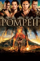 : Pompeii 2014 German 800p AC3 microHD x264 - RAIST