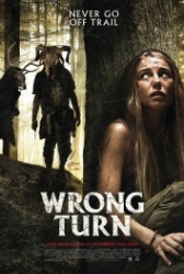 : Wrong Turn 2021 German 800p AC3 microHD x264 - RAIST