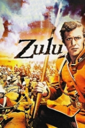 : Zulu 1964 German 800p AC3 microHD x264 - RAIST