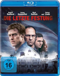 : Die letzte Festung German 2001 Ac3 Bdrip x264 iNternal-SpiCy