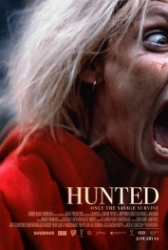 : Hunted 2020 German 1040p AC3 microHD x264 - RAIST