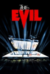 : The Evil - Die Macht des Bösen 1978 German 1040p AC3 microHD x264 - RAIST