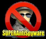 : SUPERAntiSpyware Pro X v10.0.1226 