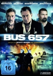 : Die Entführung von Bus 657 2015 German 800p AC3 microHD x264 - RAIST