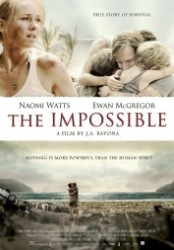 : The Impossible 2012 German 800p AC3 microHD x264 - RAIST