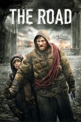 : The Road 2009 German 800p AC3 microHD x264 - RAIST