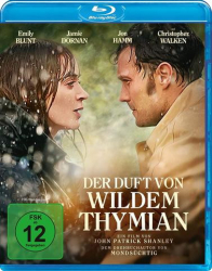 : Der Duft von wildem Thymian 2020 German Ac3 BdriP XviD-Showe