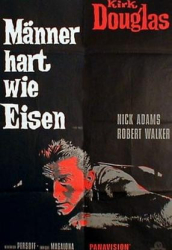 : Maenner hart wie Eisen 1963 German Hdtvrip x264-NoretaiL