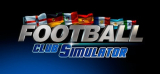 : Football Club Simulator 21-Skidrow