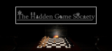 : The hidden game society Repack-DarksiDers