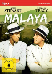 : Malaya German 1949 Ac3 DvdriP x264-BesiDes