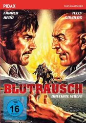 : Blutrausch German 1973 Ac3 DvdriP x264-BesiDes