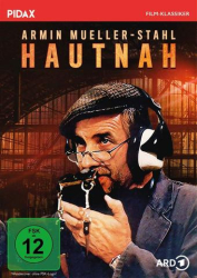 : Hautnah German 1985 Ac3 DvdriP x264-BesiDes