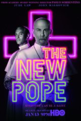 : The new Pope Staffel 2020 German AC3 microHD x264 - MBATT