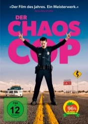 : Der Chaos-Cop 2018 German 960p AC3 microHD x264 - RAIST