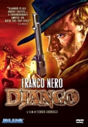 : Django - Sein Gesangbuch war der Colt 1966 German 800p AC3 microHD x264 - RAIST