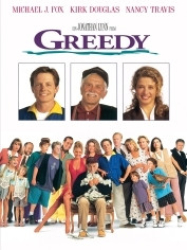 : Greedy 1994 German 1040p AC3 microHD x264 - RAIST