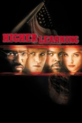 : Higher Learning 1995 German 1040p AC3 microHD x264 - RAIST