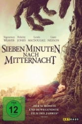 : Sieben Minuten nach Mitternacht 2016 German 800p AC3 microHD x264 - RAIST