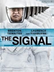 : The Signal 2014 German 800p AC3 microHD x264 - RAIST