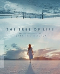 : The Tree of Life 2011 German 1040p AC3 microHD x264 - RAIST