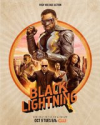 : Black Lightning Staffel 1 2017 German AC3 microHD x264 - RAIST