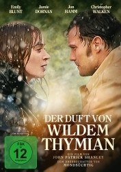 : Der Duft von wildem Thymian 2020 German 1040p AC3 microHD x264 - RAIST