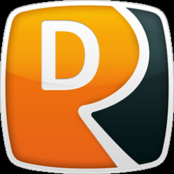 : ReviverSoft Driver Reviver hidden Multilingual