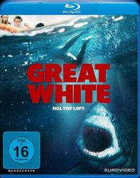 : Great White Hol tief Luft 2021 German Ac3 BdriP XviD-Showe