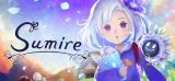 : Sumire-Plaza