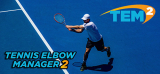 : Tennis Elbow Manager 2-DarksiDers