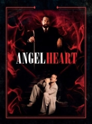 : Angel Heart 1987 German 1040p AC3 microHD x264 - RAIST