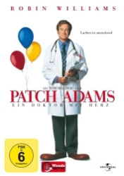 : Patch Adams 1998 German 800p AC3 microHD x264 - RAIST