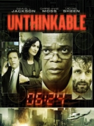 : Unthinkable 2010 German 1040p AC3 microHD x264 - RAIST