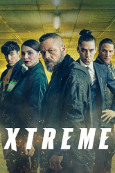 : Xtremo 2021 German 720p Webrip x264-miHd