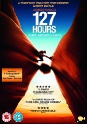 : 127 Hours 2010 German 1040p AC3 microHD x264 - RAIST