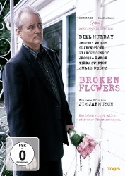 : Broken Flowers 2005 German 1040p AC3 microHD x264 - RAIST