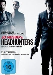 : Headhunters 2011 German 800p AC3 microHD x264 - RAIST