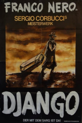 : Django 1966 German Dubbed DTSHD ML 2160p UHD BluRay DV HDR HEVC Remux-NIMA4K