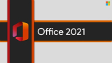 : Microsoft Office LTSC Professional Plus 2021 Preview v2105 Build 14026.20246 (32 + 64-Bit)