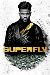 : Superfly 2018 German Dubbed DTSHD DL 2160p WEB HDR HEVC-NIMA4K