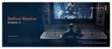 : DaVinci Resolve Studio v17.2.1.0012 (x64)