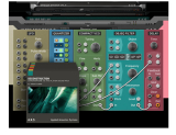 : Applied Acoustics Systems Plugins Bundle 2021.5 (x64)